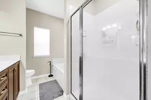 4398 Wilkerson Bluff Rd, Holt, FL 32564 - Photo 35