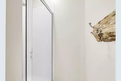 4398 Wilkerson Bluff Road, Holt, FL 32564 - Photo 43