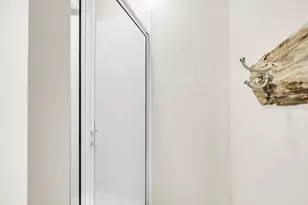 4398 Wilkerson Bluff Rd, Holt, FL 32564 - Photo 43