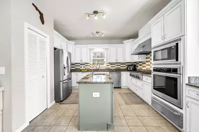 4398 Wilkerson Bluff Road, Holt, FL 32564 - Photo 25