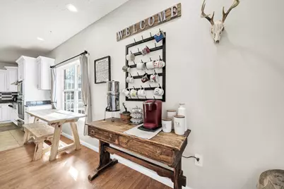 4398 Wilkerson Bluff Road, Holt, FL 32564 - Photo 23