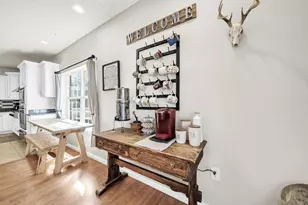 4398 Wilkerson Bluff Rd, Holt, FL 32564 - Photo 23