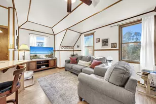 4398 Wilkerson Bluff Rd, Holt, FL 32564 - Photo 61