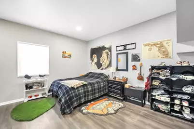 4398 Wilkerson Bluff Road, Holt, FL 32564 - Photo 53