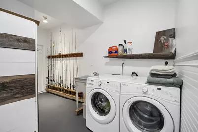 4398 Wilkerson Bluff Road, Holt, FL 32564 - Photo 57