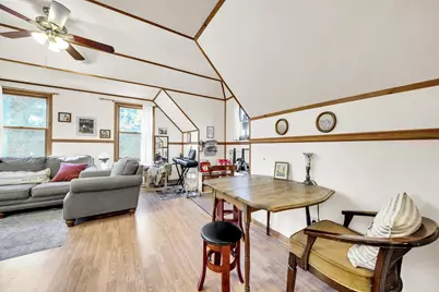 4398 Wilkerson Bluff Road, Holt, FL 32564 - Photo 59