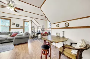 4398 Wilkerson Bluff Rd, Holt, FL 32564 - Photo 59