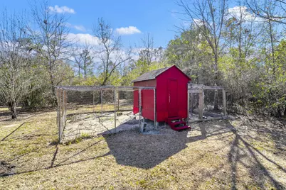 4398 Wilkerson Bluff Road, Holt, FL 32564 - Photo 81