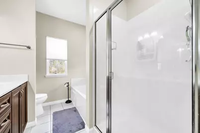 4398 Wilkerson Bluff Road, Holt, FL 32564 - Photo 33