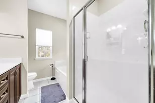 4398 Wilkerson Bluff Rd, Holt, FL 32564 - Photo 33