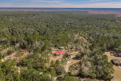 4398 Wilkerson Bluff Road, Holt, FL 32564 - Photo 99