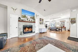 4398 Wilkerson Bluff Rd, Holt, FL 32564 - Photo 17