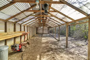 4398 Wilkerson Bluff Rd, Holt, FL 32564 - Photo 87