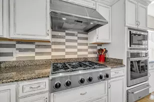 4398 Wilkerson Bluff Rd, Holt, FL 32564 - Photo 29