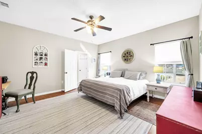 4398 Wilkerson Bluff Road, Holt, FL 32564 - Photo 31