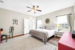 4398 Wilkerson Bluff Rd, Holt, FL 32564 - Photo 31