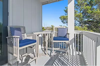 55 May Drive, Santa Rosa Beach, FL 32459 - Photo 39