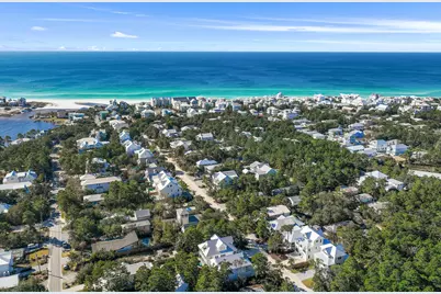 55 May Drive, Santa Rosa Beach, FL 32459 - Photo 41