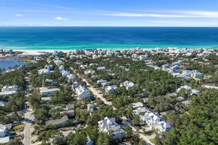 55 May Dr, Santa Rosa Beach, FL 32459 - Photo 41