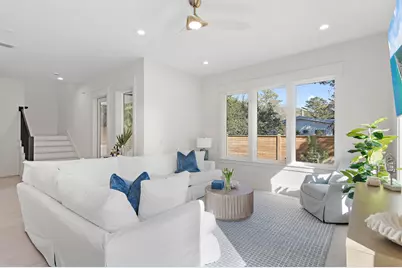 55 May Drive, Santa Rosa Beach, FL 32459 - Photo 11