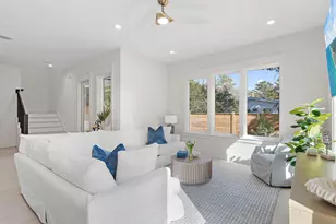 55 May Dr, Santa Rosa Beach, FL 32459 - Photo 11