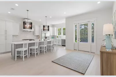 55 May Drive, Santa Rosa Beach, FL 32459 - Photo 5