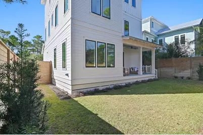 55 May Drive, Santa Rosa Beach, FL 32459 - Photo 15