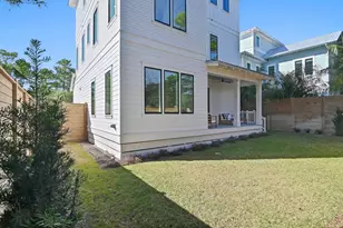 55 May Dr, Santa Rosa Beach, FL 32459 - Photo 15