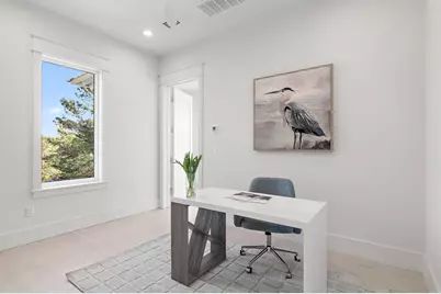 55 May Drive, Santa Rosa Beach, FL 32459 - Photo 29