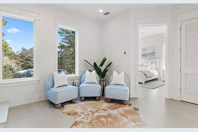 55 May Drive, Santa Rosa Beach, FL 32459 - Photo 25