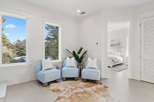 55 May Dr, Santa Rosa Beach, FL 32459 - Photo 25