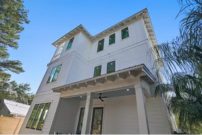 55 May Drive, Santa Rosa Beach, FL 32459 - Photo 43