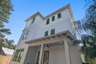 55 May Dr, Santa Rosa Beach, FL 32459 - Photo 43