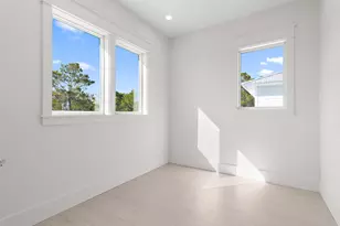 55 May Dr, Santa Rosa Beach, FL 32459 - Photo 37