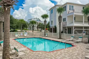 55 May Dr, Santa Rosa Beach, FL 32459 - Photo 17