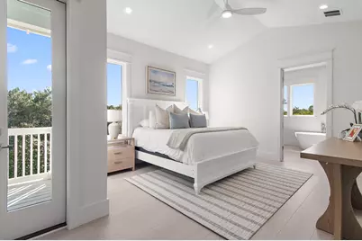 55 May Drive, Santa Rosa Beach, FL 32459 - Photo 31