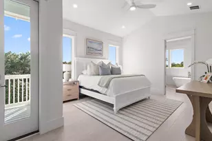 55 May Dr, Santa Rosa Beach, FL 32459 - Photo 31