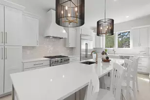 55 May Dr, Santa Rosa Beach, FL 32459 - Photo 7