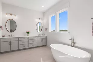 55 May Dr, Santa Rosa Beach, FL 32459 - Photo 33