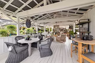 55 May Dr, Santa Rosa Beach, FL 32459 - Photo 63