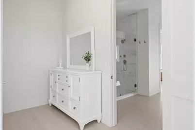 55 May Drive, Santa Rosa Beach, FL 32459 - Photo 35