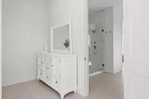 55 May Dr, Santa Rosa Beach, FL 32459 - Photo 35