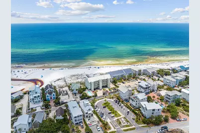 55 May Drive, Santa Rosa Beach, FL 32459 - Photo 47