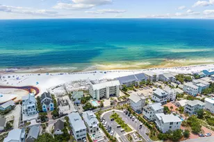 55 May Dr, Santa Rosa Beach, FL 32459 - Photo 47