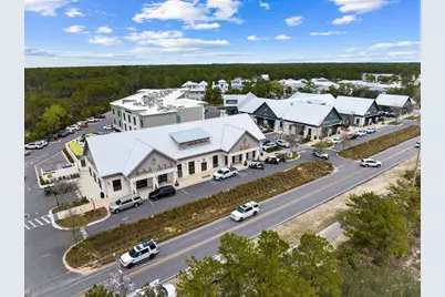 55 May Drive, Santa Rosa Beach, FL 32459 - Photo 55