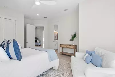 55 May Drive, Santa Rosa Beach, FL 32459 - Photo 21