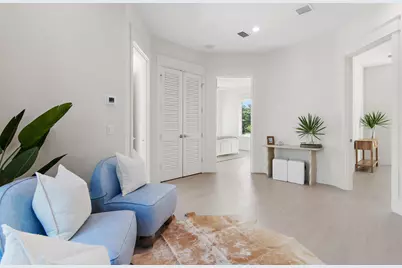 55 May Drive, Santa Rosa Beach, FL 32459 - Photo 19