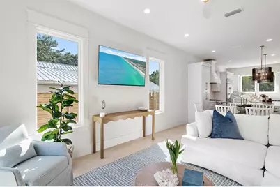 55 May Drive, Santa Rosa Beach, FL 32459 - Photo 13