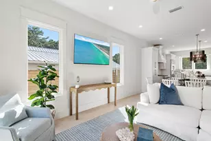 55 May Dr, Santa Rosa Beach, FL 32459 - Photo 13