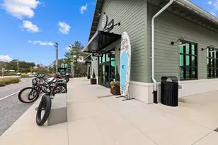 55 May Dr, Santa Rosa Beach, FL 32459 - Photo 59